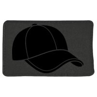 MOLLE hook and loop patch Thumbnail