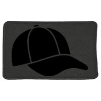 MOLLE hook and loop patch Thumbnail