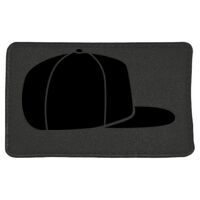 MOLLE hook and loop patch Thumbnail