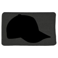 MOLLE hook and loop patch Thumbnail