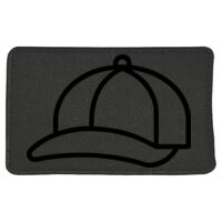MOLLE hook and loop patch Thumbnail