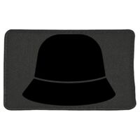 MOLLE hook and loop patch Thumbnail