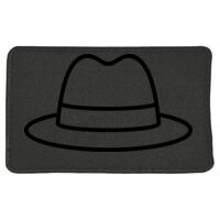 MOLLE hook and loop patch Thumbnail