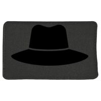 MOLLE hook and loop patch Thumbnail