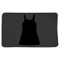 MOLLE hook and loop patch Thumbnail