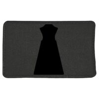 MOLLE hook and loop patch Thumbnail