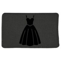 MOLLE hook and loop patch Thumbnail