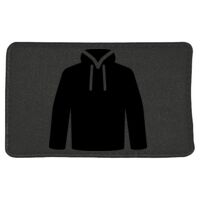 MOLLE hook and loop patch Thumbnail