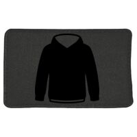 MOLLE hook and loop patch Thumbnail