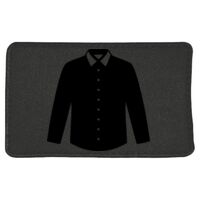 MOLLE hook and loop patch Thumbnail