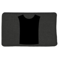 MOLLE hook and loop patch Thumbnail