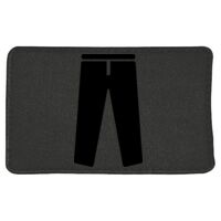 MOLLE hook and loop patch Thumbnail