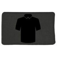 MOLLE hook and loop patch Thumbnail