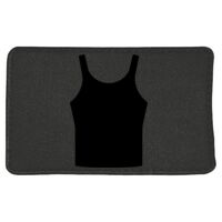 MOLLE hook and loop patch Thumbnail
