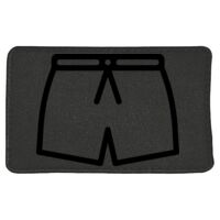 MOLLE hook and loop patch Thumbnail