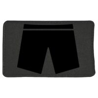 MOLLE hook and loop patch Thumbnail