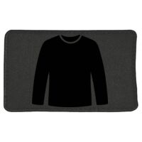 MOLLE hook and loop patch Thumbnail