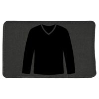 MOLLE hook and loop patch Thumbnail