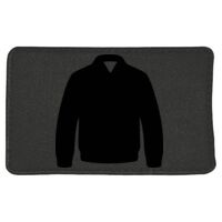 MOLLE hook and loop patch Thumbnail