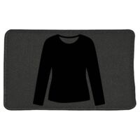 MOLLE hook and loop patch Thumbnail