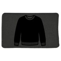 MOLLE hook and loop patch Thumbnail
