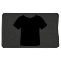 MOLLE hook and loop patch Thumbnail