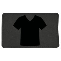 MOLLE hook and loop patch Thumbnail