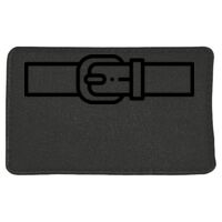 MOLLE hook and loop patch Thumbnail