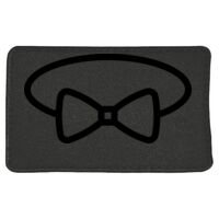 MOLLE hook and loop patch Thumbnail