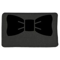 MOLLE hook and loop patch Thumbnail