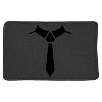 MOLLE hook and loop patch Thumbnail