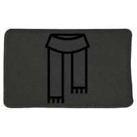 MOLLE hook and loop patch Thumbnail