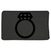 MOLLE hook and loop patch Thumbnail