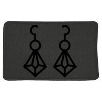 MOLLE hook and loop patch Thumbnail