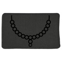 MOLLE hook and loop patch Thumbnail
