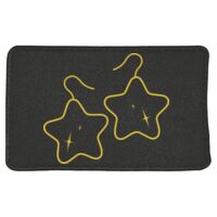 MOLLE hook and loop patch Thumbnail
