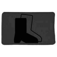 MOLLE hook and loop patch Thumbnail
