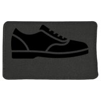 MOLLE hook and loop patch Thumbnail
