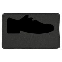 MOLLE hook and loop patch Thumbnail