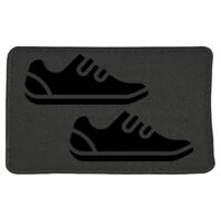MOLLE hook and loop patch Thumbnail