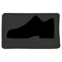 MOLLE hook and loop patch Thumbnail