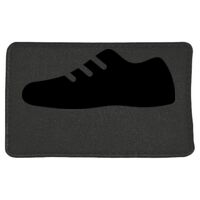 MOLLE hook and loop patch Thumbnail