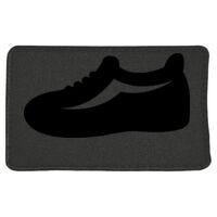 MOLLE hook and loop patch Thumbnail