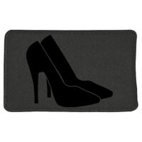 MOLLE hook and loop patch Thumbnail