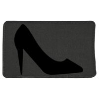 MOLLE hook and loop patch Thumbnail