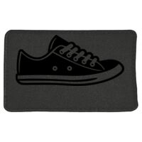 MOLLE hook and loop patch Thumbnail
