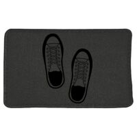MOLLE hook and loop patch Thumbnail