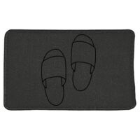 MOLLE hook and loop patch Thumbnail