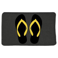 MOLLE hook and loop patch Thumbnail