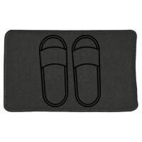 MOLLE hook and loop patch Thumbnail